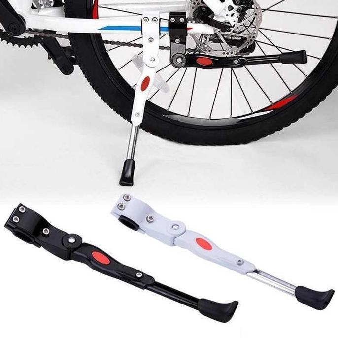 cv.mirei / COD Standar Samping Sepeda MTB Roadbike Gunung Lipat BMX Listrik 24 26 27.5 Inch Dewasa T