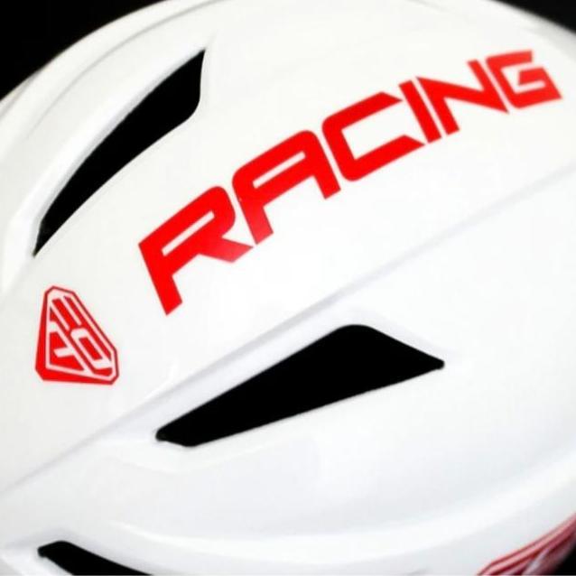 pt.elise / Helm com sports R3 pushbike helmet comsports balance bike sepeda anak Diskon
