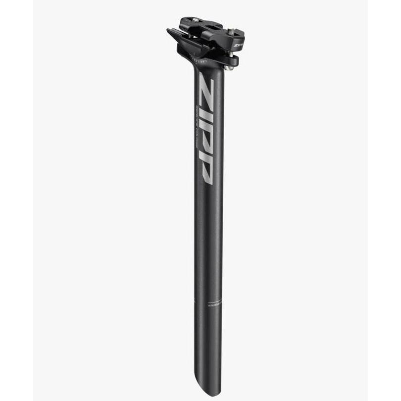 Hanandiastore / Zipp service course 0mm seatpost Diskon