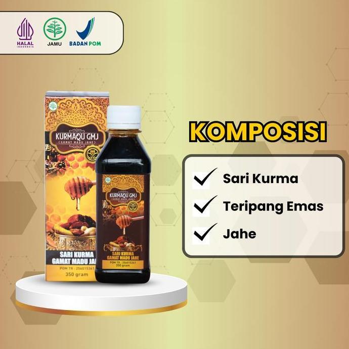 Youyou- Kurmaqu Untuk Sakit Dada Sebelah Kiri Kanan Nyeri Dada Bagian Tengah Terasa Panas Angin Dudu