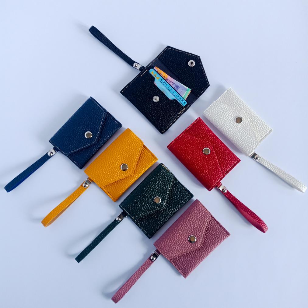 FAVORIT DOMPET PAPIRUT MINI TERBARU DOMPET PAPIRUT WANITA MINIDOMPET PAPIRUT WANITA TERLARIS DOMPET 