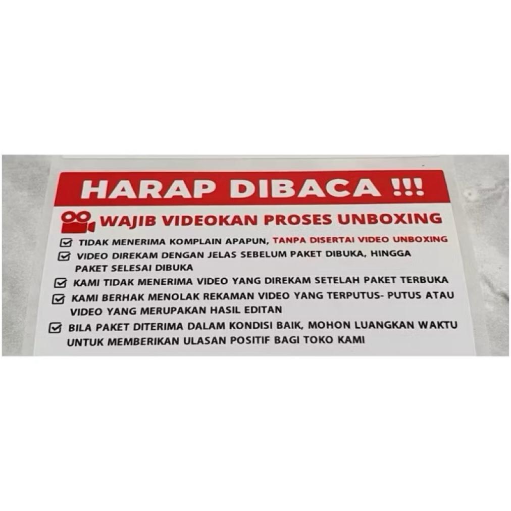 PROMO TERBARU MUKENA SUTRA ARMANY JAGUAR LUXSURY AGNIA SERIES  Renda mewah -TAS MUTIARA