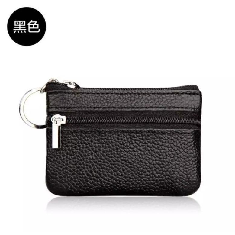 Diskon Dompet Koin Wanita Dompet Wanita Hand Bag