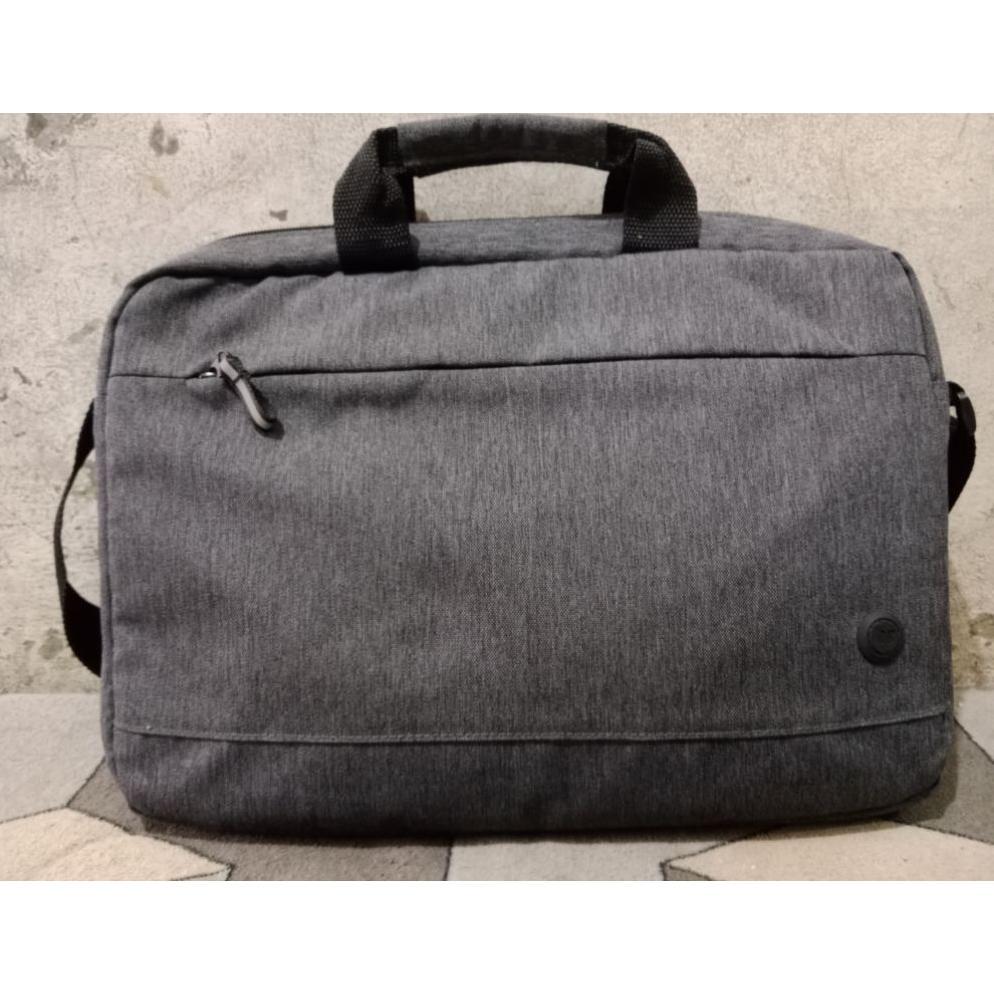 Hemat Tas Laptop Hp Original Bawaan Laptop