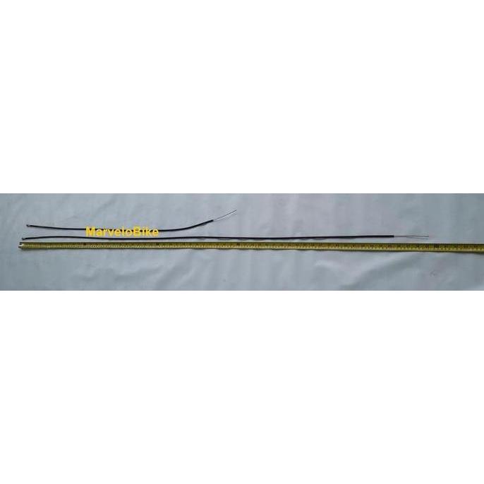 Kabel Rem Sepeda Shimano Depan Belakang / Kabel Rem Shimano Jadul