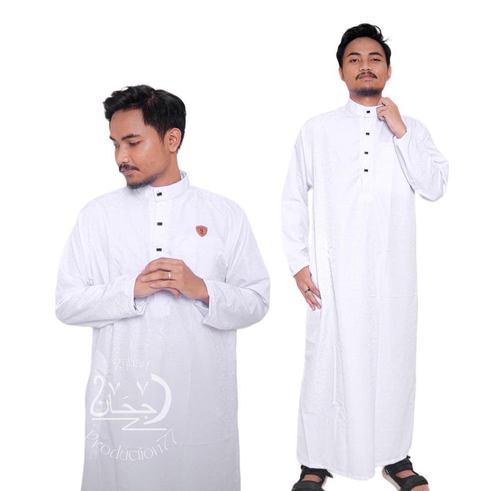 CUCI GUDANG GAMIS JUBAH SULTAN DEWASA TERBARU,KOKO JUBAH DEWASA PREMIUM,JUBAH SULTAN,GAMIS SULTAN DE
