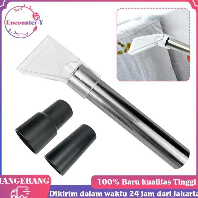 QINGACHO Cocor Bebek Kecil Id 32/40 Cocor Bebek Vacuum Extractor Dengan Tangkai