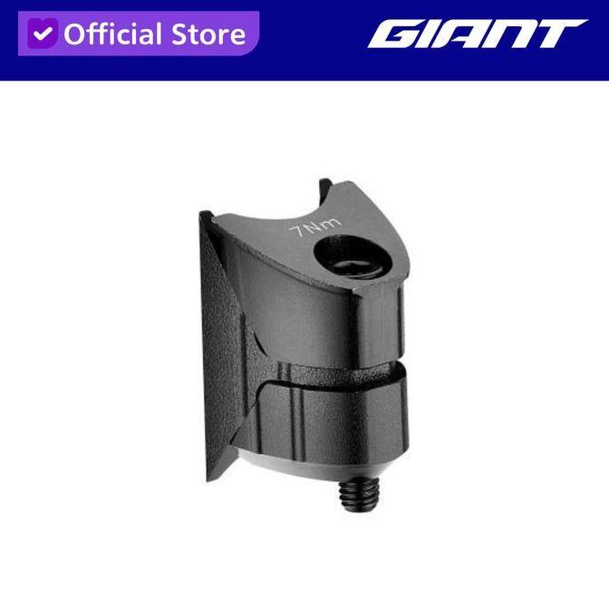 GIANT TCR INTERNAL SEATPOST CLAMP
