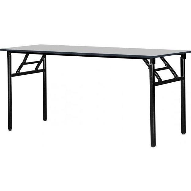 Terlaris Meja Lipat / Ibm Table / Meja Banquet