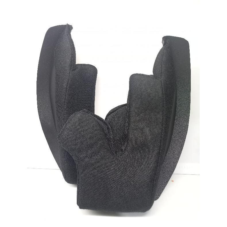 busa pipi helm kyt falcon  size S M L XL XXL
