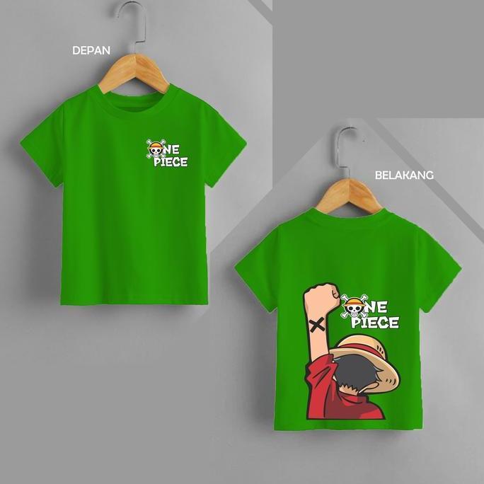 DR115 - KAOS ANAK OP X/KAOS ANAK/KAOS LENGAN PENDEK/KAOS POLOS/KAOS MURAH
