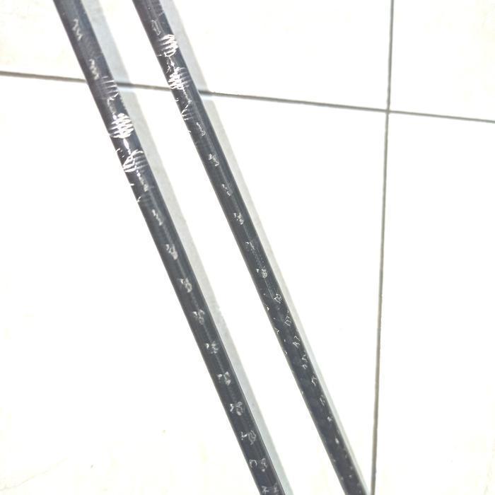 BLANK OGAWA IMPERIAL 133M NO LYCAN