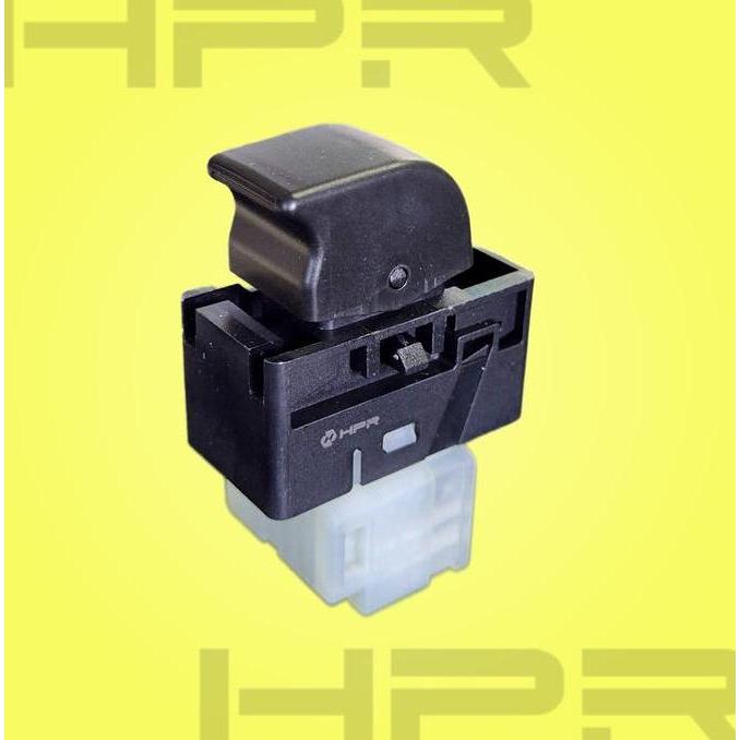 Sale Hpr Single Switch Power Window - Panther Touring Kapsul Grand New 2.5 2500Cc Tbr541 | Sisi Penu