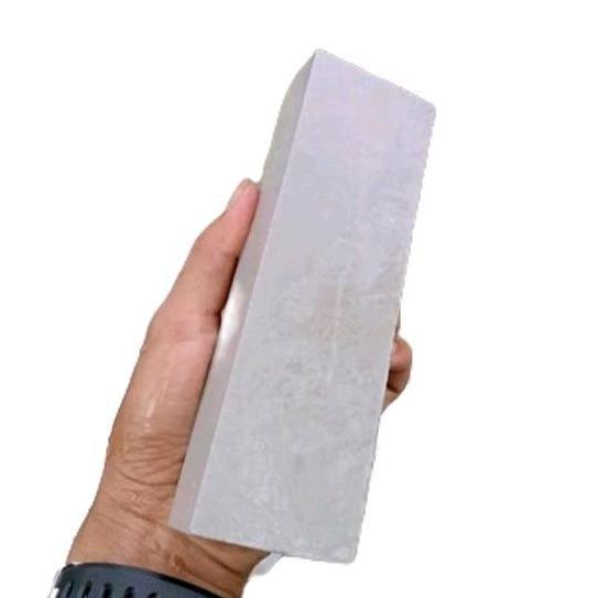 batu asah grit 8000 ukuran 1753
