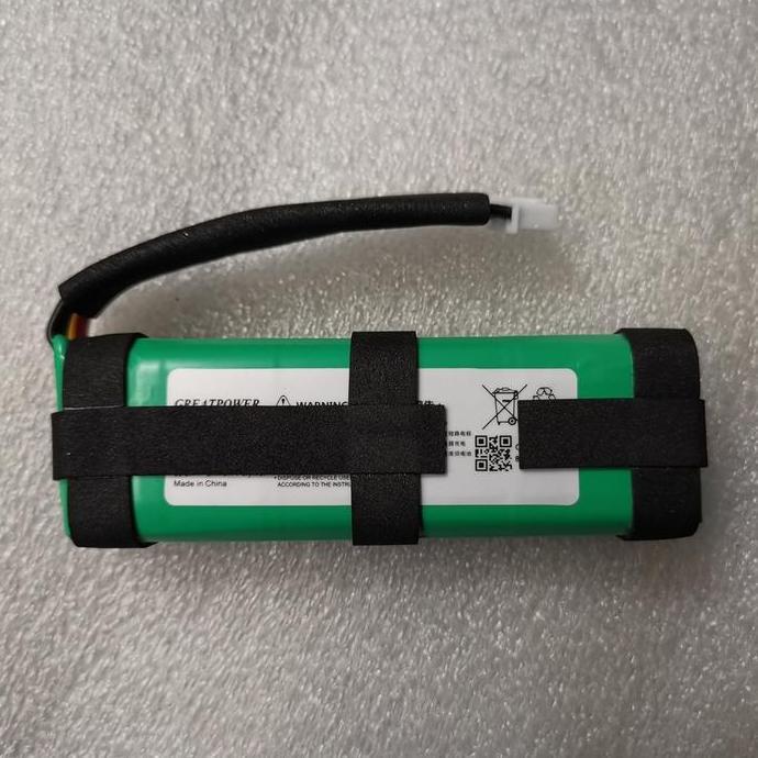 sepulbaziz7 - jbl charge 3 baterai gsp1029102a original