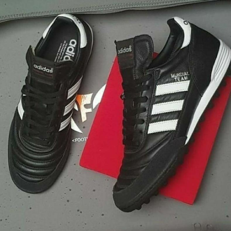 CUCI GUDANG SEPATU FUTSAL / SEPATU MINISOCCER COPA MUNDIAL