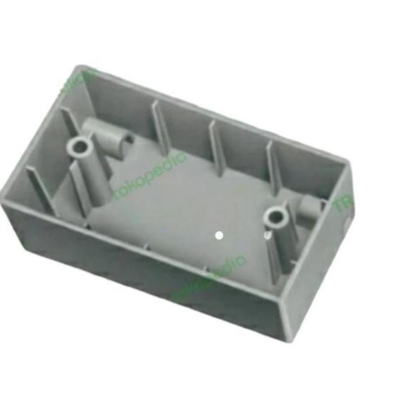 OUTBOW TOA TYPE YS-11 UNTUK VOLUME CONTROL ZV-303/ZV-064/ZV-603 TRAN27