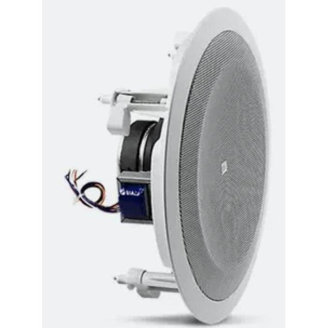 cvbelling / Speaker Ceiling JBL 8128 Speaker untuk Plafon Diskon