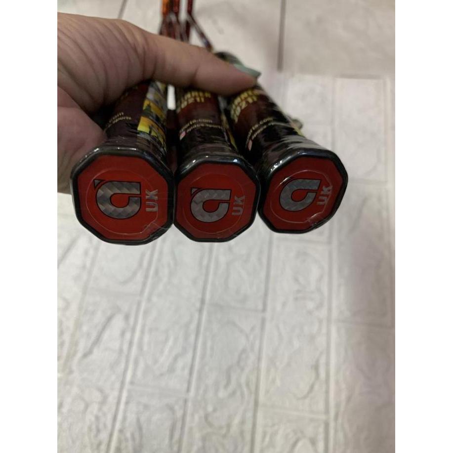 mercusuar.cv Raket badminton APACS NEW SUPER SERIES 88 max 38LBS GRIP 4UG2 ORI Diskon