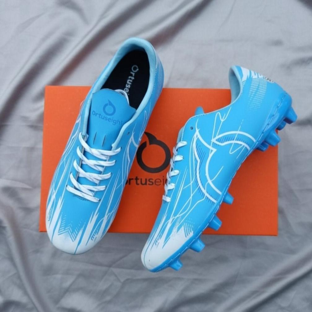 HOT DEALS SEPATU BOLA ORTUSEIGHT CATALYST LEGION | SEPATU BOLA ORTUS