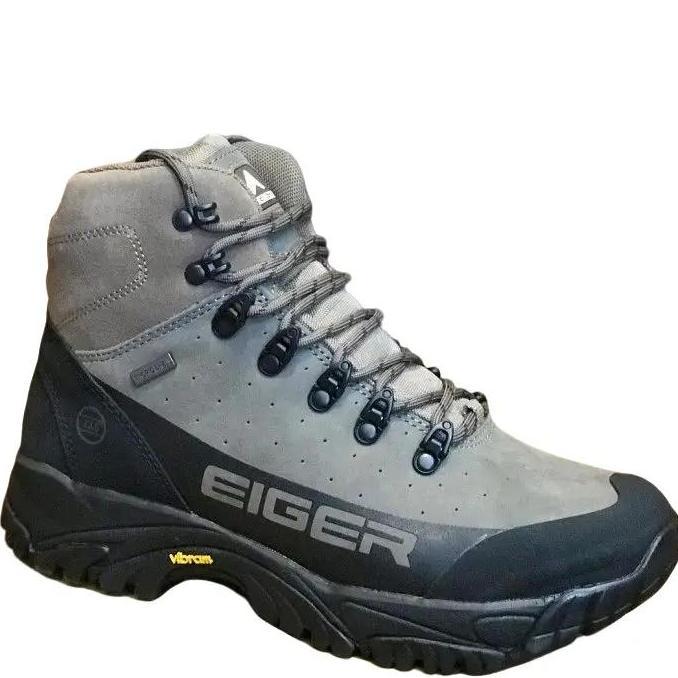 PROMO / perlengkapan camping #EIGER #CAMPING #OUTDOOR