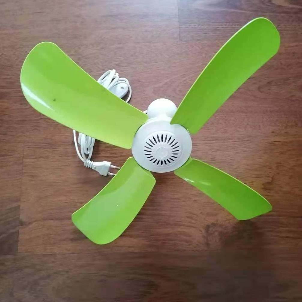 Best Sale Mini Fan - Kipas Gantung - Ceiling Fan 12 Watt Kyzuku
