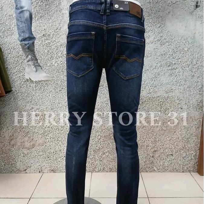 CELANA PANJANG CARDINAL CDL JEANS Skinny
