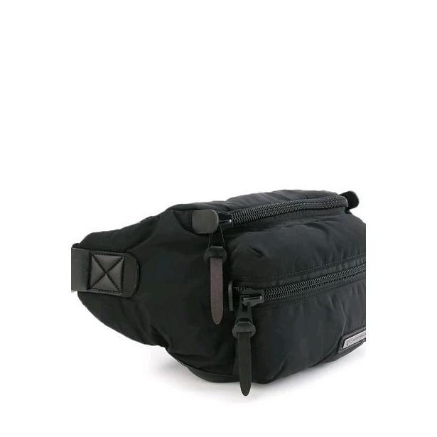 TAS SELEMPANG CARDINAL ORIGINAL PREMIUM QUALITY HITAM Kulit PU