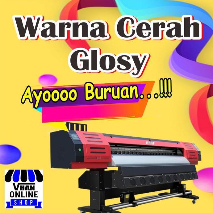 Design Banner Spanduk MMT Laundry Atau Jasa Cuci Pakaian