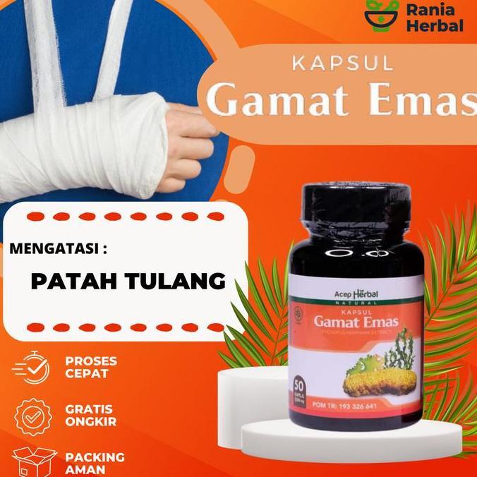 Medova Suplemen Atasi Patah Tulang, Pemulihan Patah Tulang, patah Tulang kaki, patah Tulang tangan, 