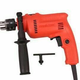 @#@#@#] Mesin Bor Beton Tembok MAKTEC MT80B / Hammer Drill 13MM MT 80 B MAKTEC