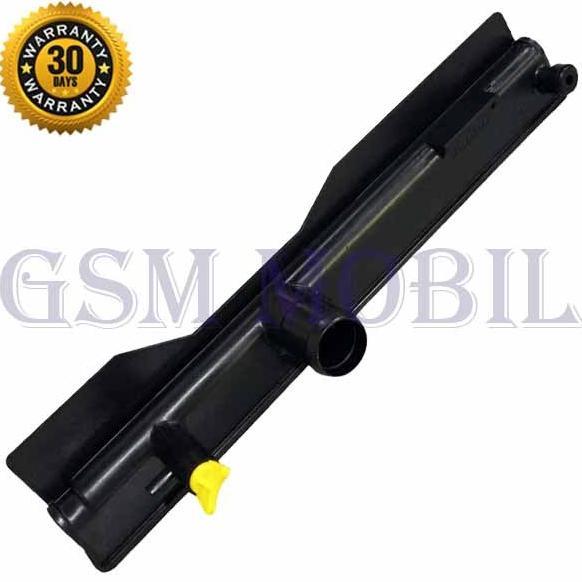 Upper Tank Radiator Toyota Altis 2008-2013 - 5239