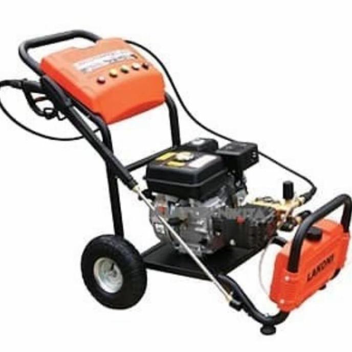 &<&<&<&] Jet Cleaner Daytona 200 G / 200G Lakoni