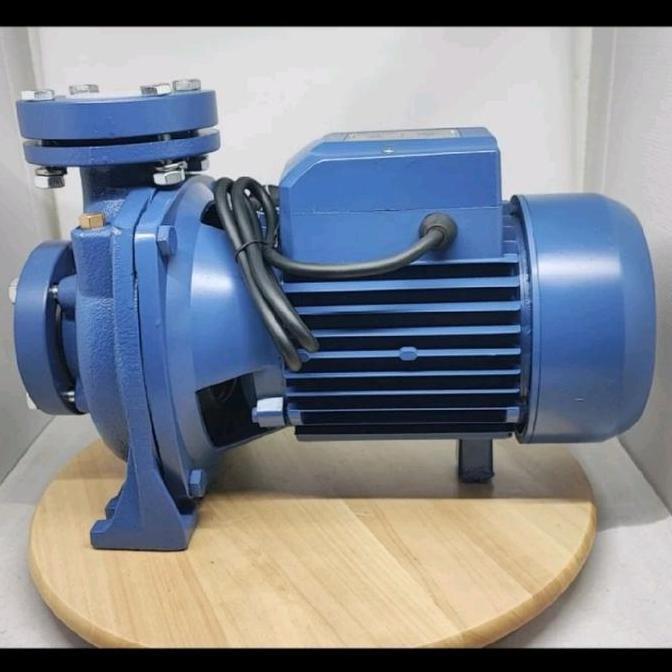 cusss order] INOTO NF 129 A pompa sawah sentrifugal 2 HP 2" inch centrifugal NF129A Pompa Centrifuga