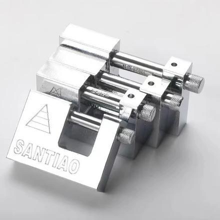 BEST SELLER 100MM GEMBOK GANDA MOTOR GEMBOK MOTOR  KUNCI GEMBOK PANSER /GEMBOK RUMAH PANZER/GEMBOK B