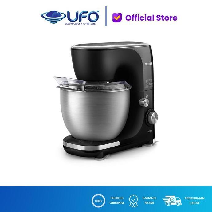 PHILIPS HR7922 STAND MIXER 5 LITER