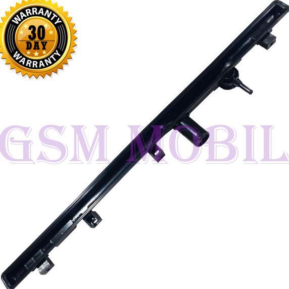 Upper Tank Radiator Toyota Soluna 1997 - 5998