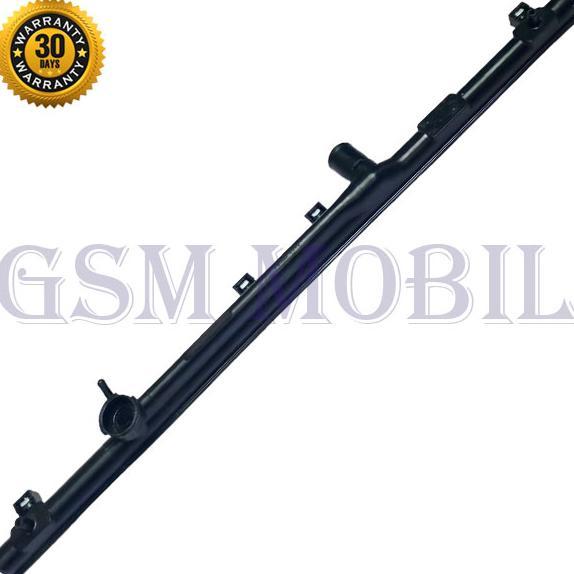 Upper Tank Radiator Toyota Camry 1997-1999 - 5063
