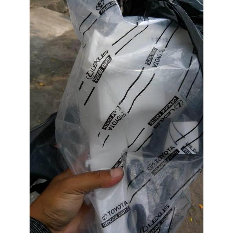 NEW TABUNG/RESERVOIR AIR WIPER AVANZA XENIA