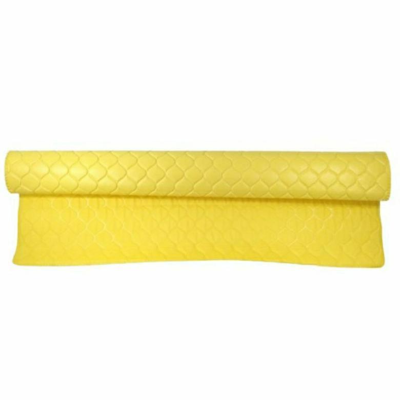 HOT DEALS Perlak Bayi Mei-Mei 70x50cm Polos | Perlak Print | Alas Ompol Bayi | Perlak Bayi Besar