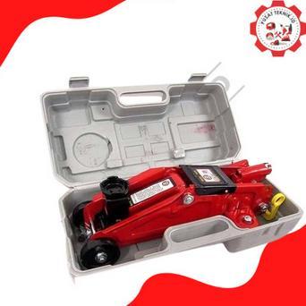DONGKRAK BUAYA 2TON MOLLAR/DONGKRAK MOBIL NANKAI DONGKRAK BUAYA 2 TON
