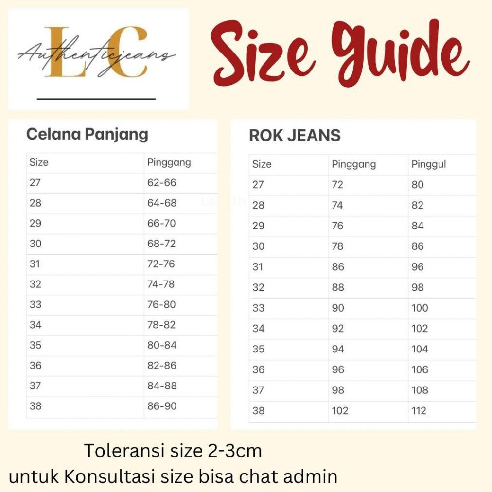 TERBARU LYNDACHANN - 2IN1 RAISA BLAZER VEST ONE SET PREMIUM JEANS SETELAN WANITA JEANS CELANA BAREL 