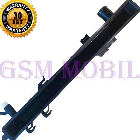 Upper Tank Radiator Ford Escape 2004-2008 - 10006429