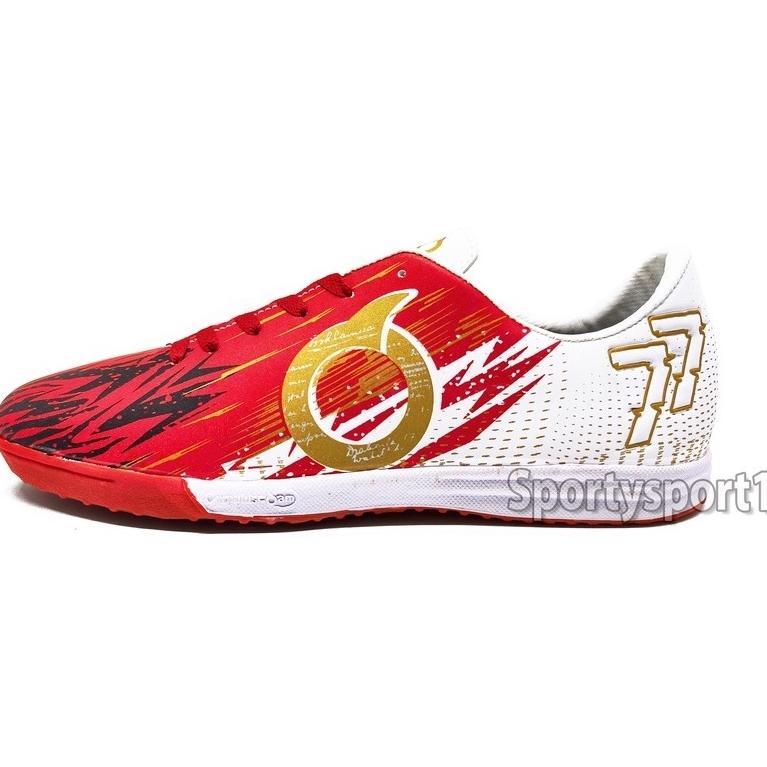 Diskon Sepatu Futsal Ortus Best Seller. Rp. 61.999 Saja  Promo Terbatas. Sepatu Futsal Ortuseigh Cat