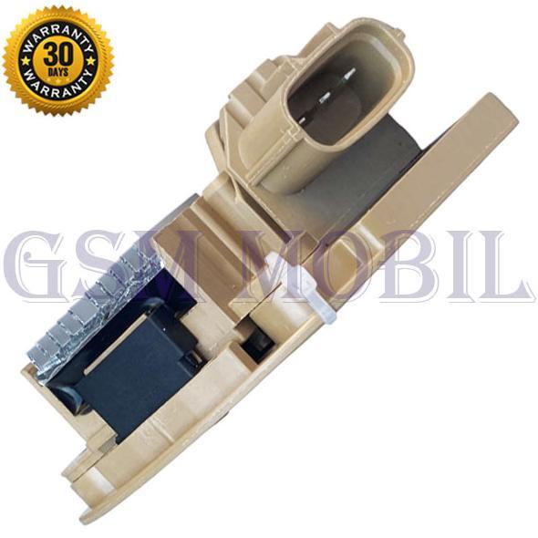 Ic Regulator Ic Alternator Mazda 2 CX7 CX9 PD 12V - 7791