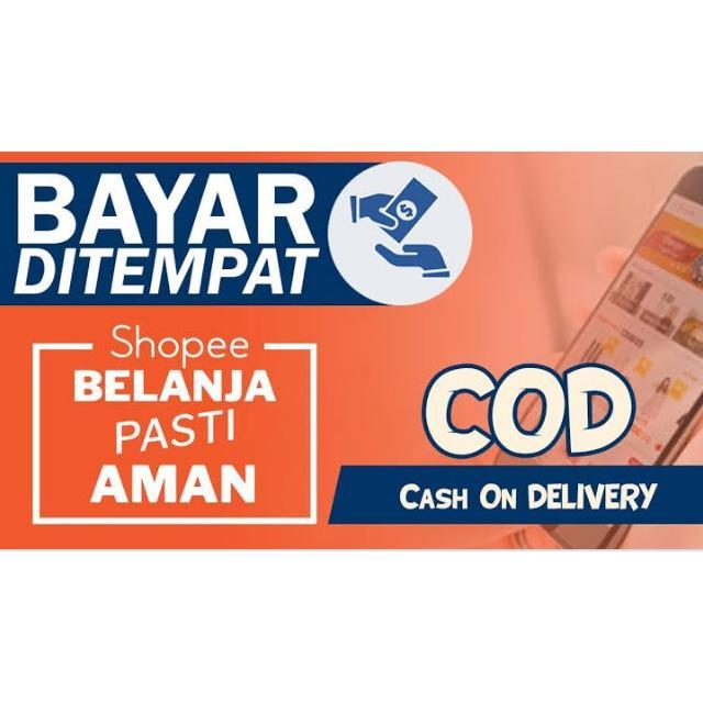 Diskon Sandal Hak Tahu Tali Lilit Emas Yd 40