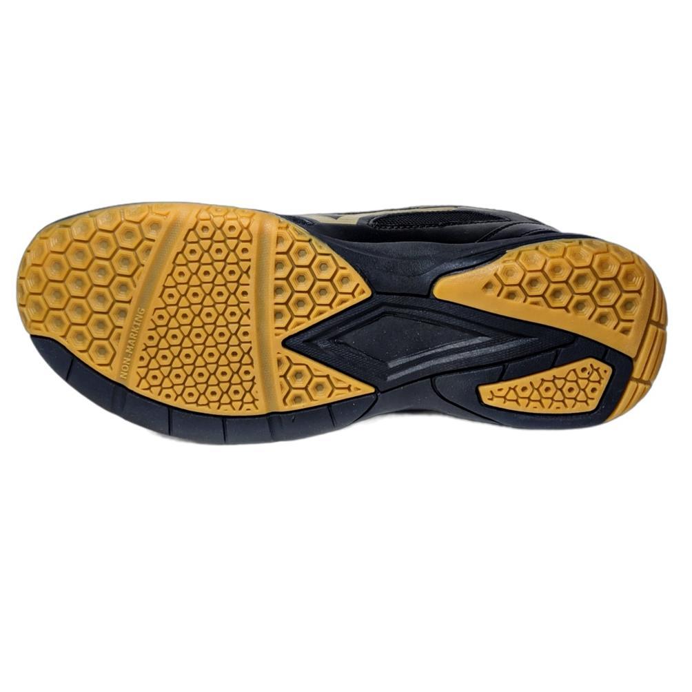 Diskon Sepatu Badminton Mizuno Sky Blaster Sepatu Bulutangkis Mizuno Sepatu Mizuno Badminton Sepatu
