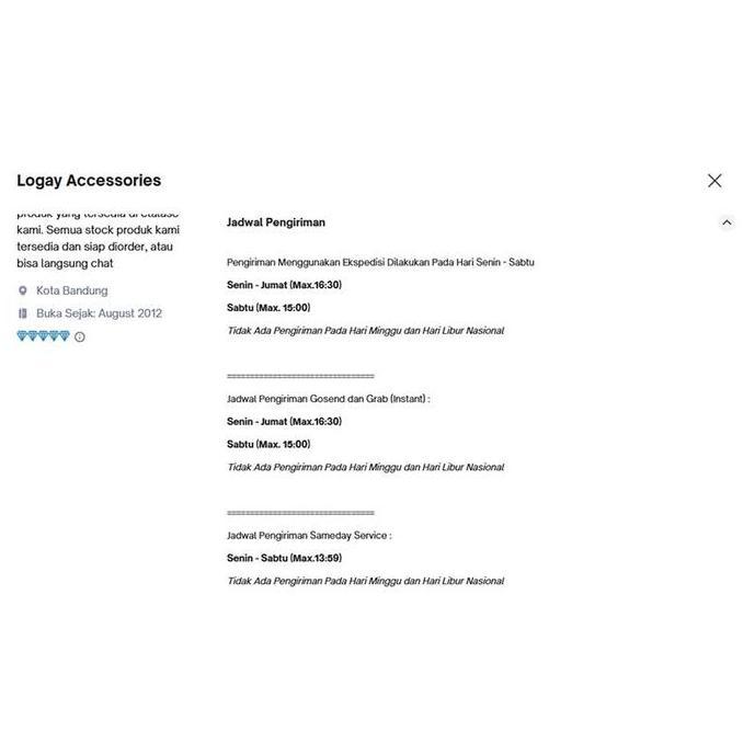 Catle- Slim Ii Tpu Case Iphone 13 Mini 5.4 - Camera Clear Soft Cover Casing