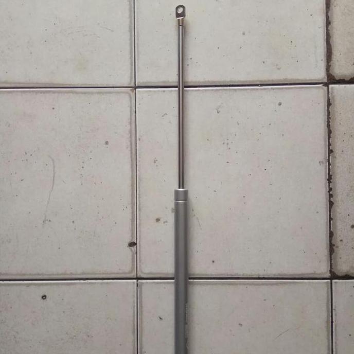 Grosir Gas Spring 50Cm 550N/Stabilus Pegas/Shock Breker Ib 50Cm 550N