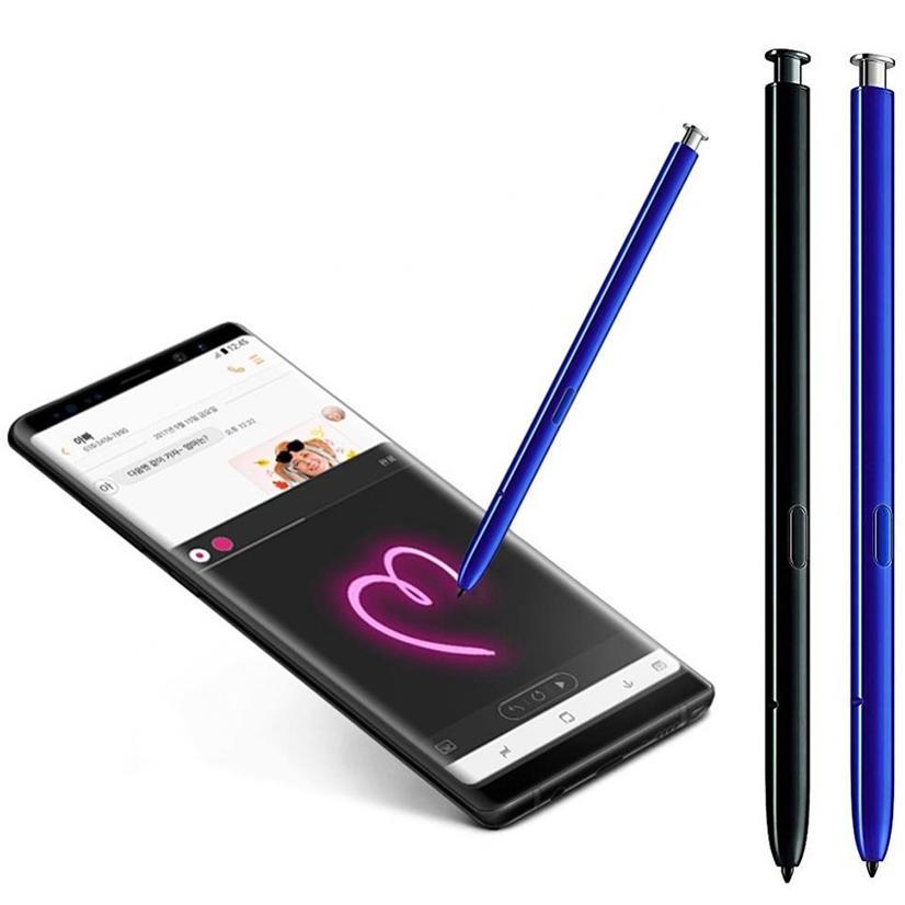 Stylus Pen S Pen Samsung Galaxy Note10 Note 10 plus